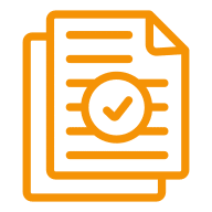 Home 25 Flexible Order Options