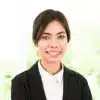 Anjali Mehta, Procurement Manager