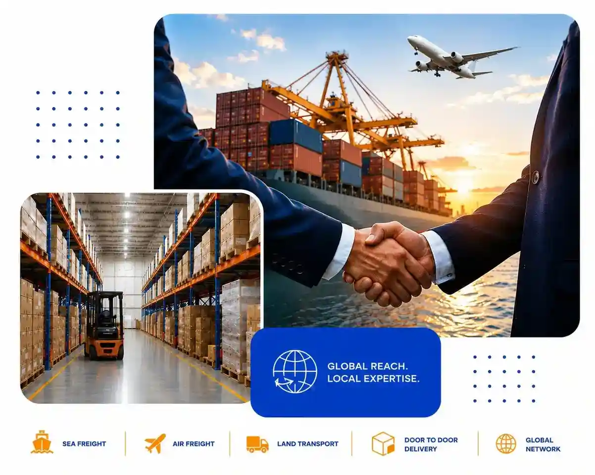Connecting-Businesses-to-the-Right-Suppliers