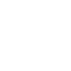 Home 36 Dedicated Account Support