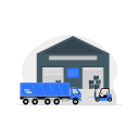 Home 19 Machinery Equipment