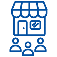Retailer