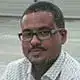 Suresh Kumar, Sales Head