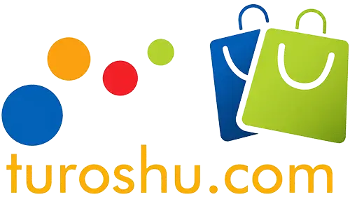 Turoshu - B2B Online Wholesale Marketplace