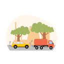 Home 23 Vehicles & Auto Accessories