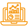 Home 31 Detailed Analytics & Lead Insights