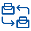 Home 24 Reach Genuine B2B Buyers