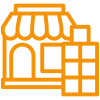 Home 27 Bulk RFQ Management Tools