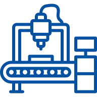 manufacturer