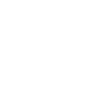 Home 35 Enhanced Secure Transactions
