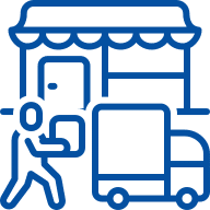 suppliers