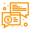 Home 29 Advanced Secure Trade Assurance