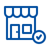 Home 26 Verified Seller and Buyer Badges