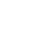 Home 32 Verified Sellers and Buyers Only