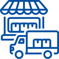 wholesalers