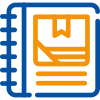 100 % Business listing