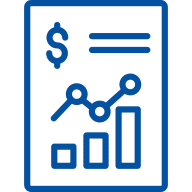 Achieve Sustainable Business Growth