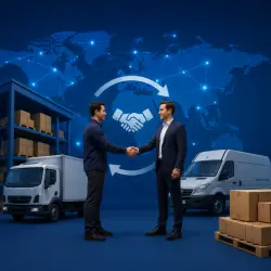 Distributors