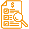 Best B2B Portal in India 9 Enquiry Management