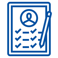 Generate Qualified Business Enquiries