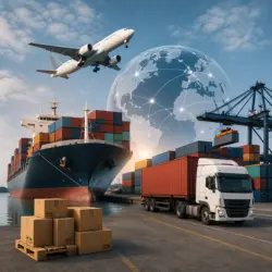Importers & Exporters