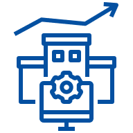 Improve Business Networking