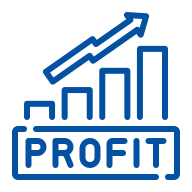 Increase Your Business Visibility