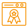 Best B2B Portal in India 11 Premium Visibility