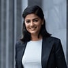Priya D