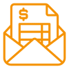 Best B2B Portal in India 8 RFQ Tools