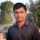 Ramesh V