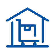 Strengthen Your Wholesale Business