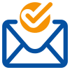 Verified Network You Can Trust
