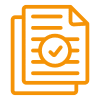 Best B2B Portal in India 5 Verified Supplier Directory