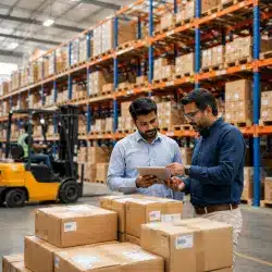 Wholesalers