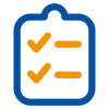 100% Business Listing