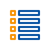 Category-Specific Discovery