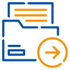 Export-Ready Visibility