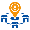 Pan-India Market Access
