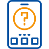 RFQ & Direct Enquiry Tools